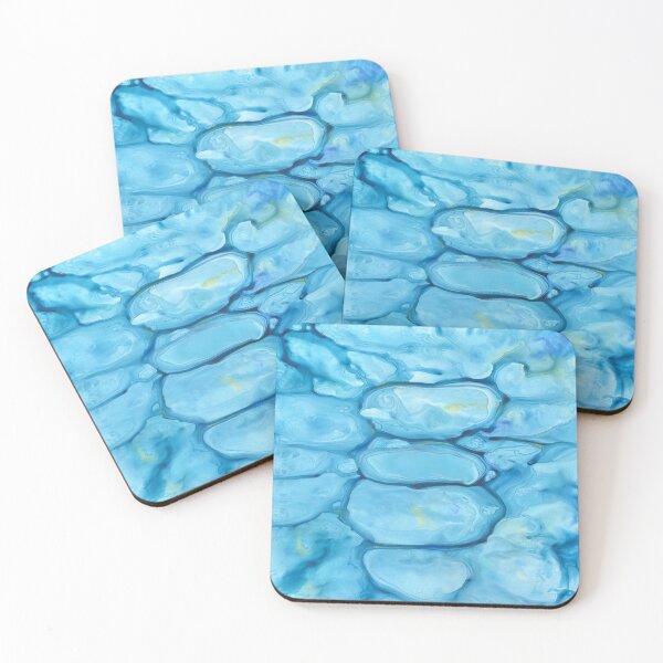 Item preview, Nymphaea designed and sold by Brazen Edwards.