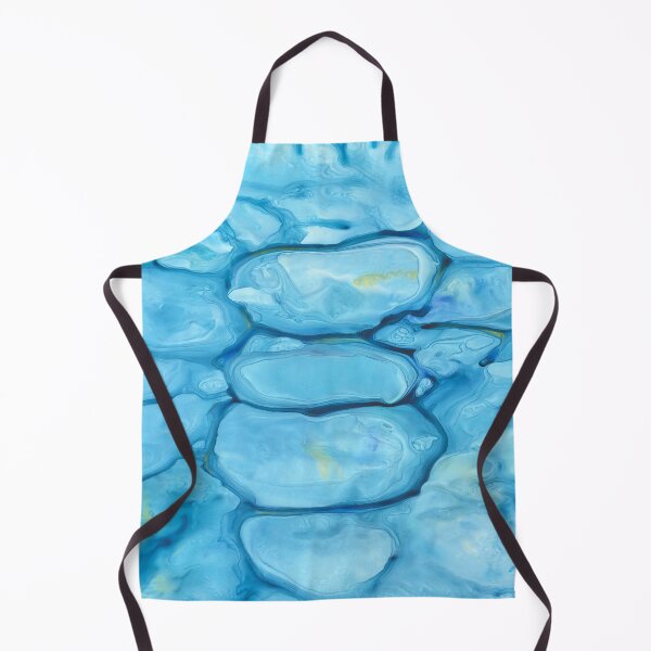 Item preview, Nymphaea designed and sold by Brazen Edwards.