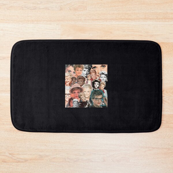 Item preview, Dial M For Murder She Wrote  	 designed and sold by ltjegrgmzj33.