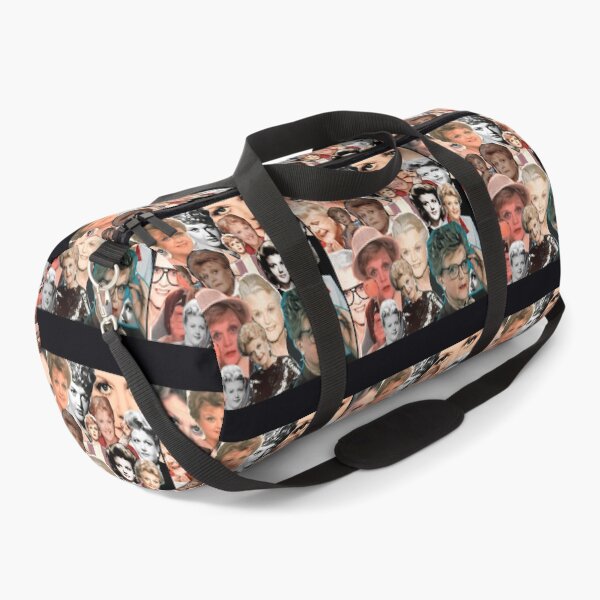 Item preview, Dial M For Murder She Wrote designed and sold by ltjegrgmzj33.