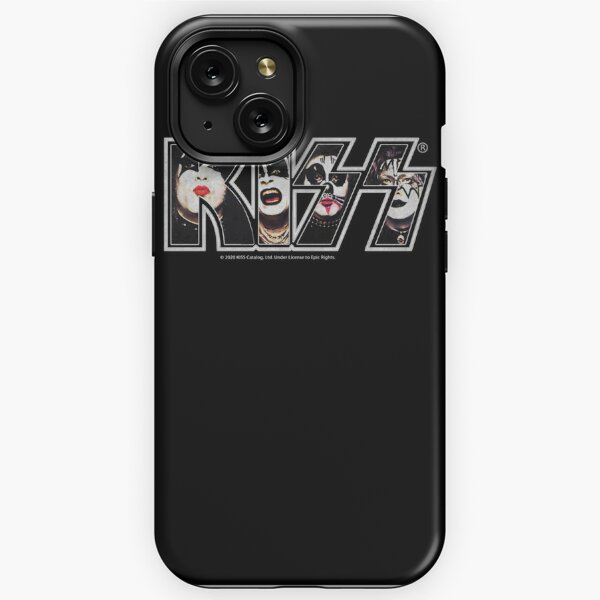 Kith iPhone Cases for Sale Redbubble