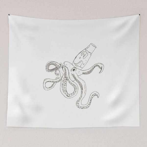 Item preview, No.52 designed and sold by Spencerj1157.