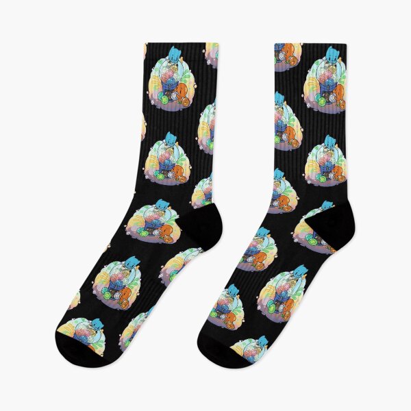 Item preview, Gumball designed and sold by HoneyAlmondAnd.