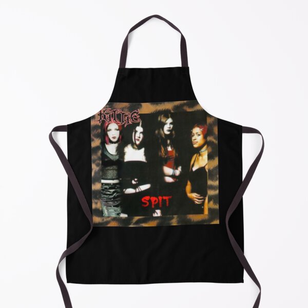 Item preview, Kittie lt33333 designed and sold by RobertHutchins.