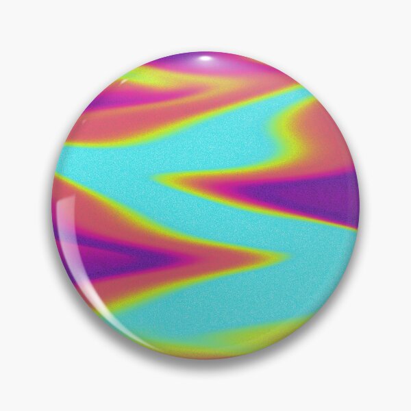 Item preview, Pink, Purple and blue liquid gradeint designed and sold by Pattrenonly.