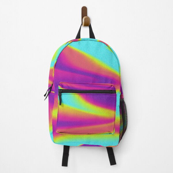Item preview, Pink, Purple and blue liquid gradeint designed and sold by Pattrenonly.