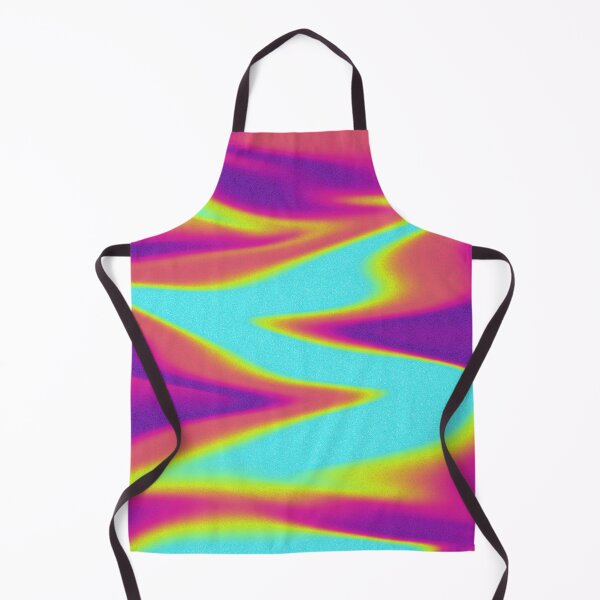 Item preview, Pink, Purple and blue liquid gradeint designed and sold by Pattrenonly.