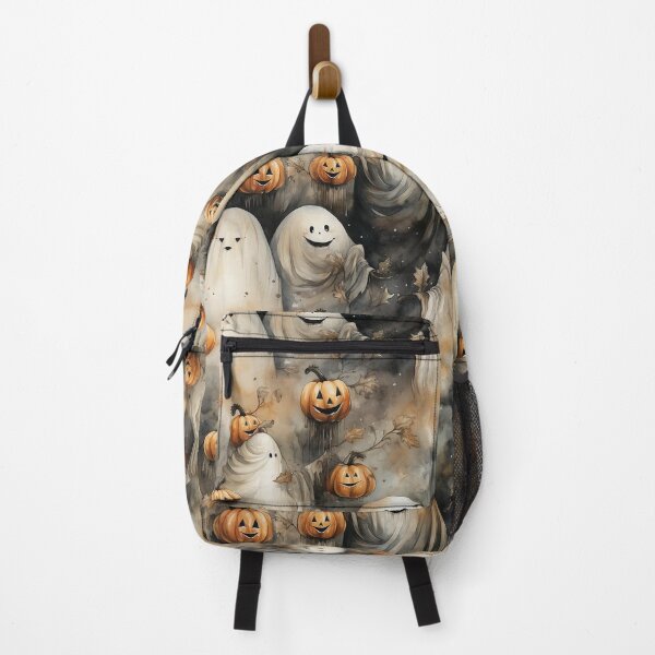 Item preview, Halloween design #2 designed and sold by NatureSight.