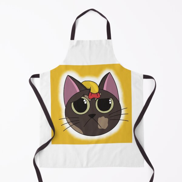 Item preview, Iggy & Sushi designed and sold by sevenbells.