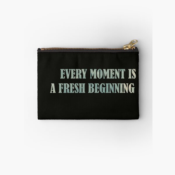 Item preview, T.S Eliot - Presupuesto inicial designed and sold by LifestyleAdv.
