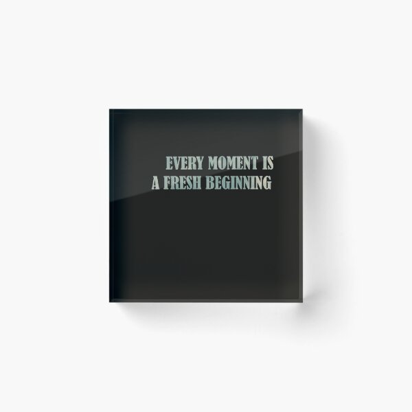 Item preview, T.S Eliot - Presupuesto inicial designed and sold by LifestyleAdv.