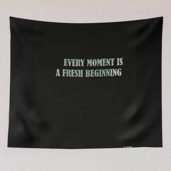 Item preview, T.S Eliot - Presupuesto inicial designed and sold by LifestyleAdv.
