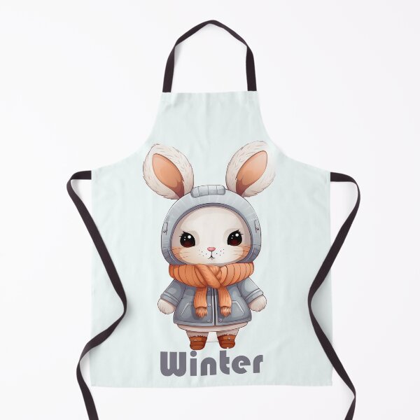Item preview, Winter designed and sold by Art91design.