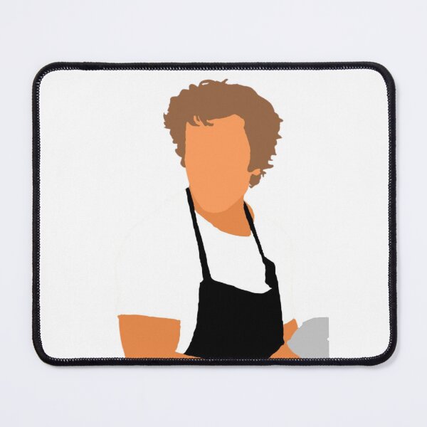 Item preview, The Original Berf of Chicagoland  designed and sold by TeeArtillery.