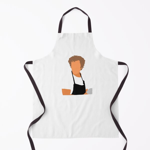 Item preview, The Original Berf of Chicagoland designed and sold by TeeArtillery.
