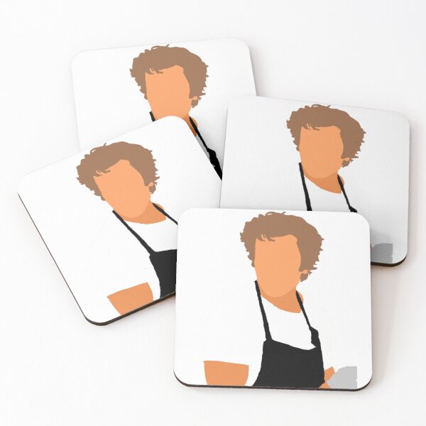 Item preview, The Original Berf of Chicagoland  designed and sold by TeeArtillery.