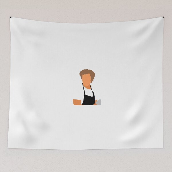Item preview, The Original Berf of Chicagoland  designed and sold by TeeArtillery.