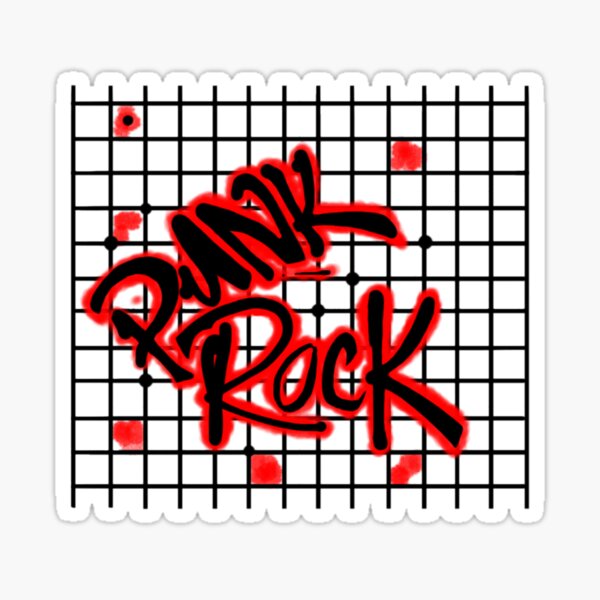 Stephen Trask Stickers for Sale Redbubble