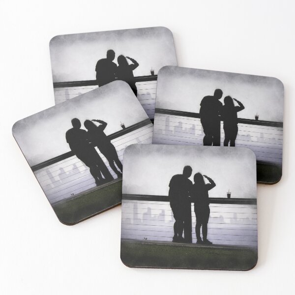 Item preview, Sharing Time Together designed and sold by KGSPhotoArt.