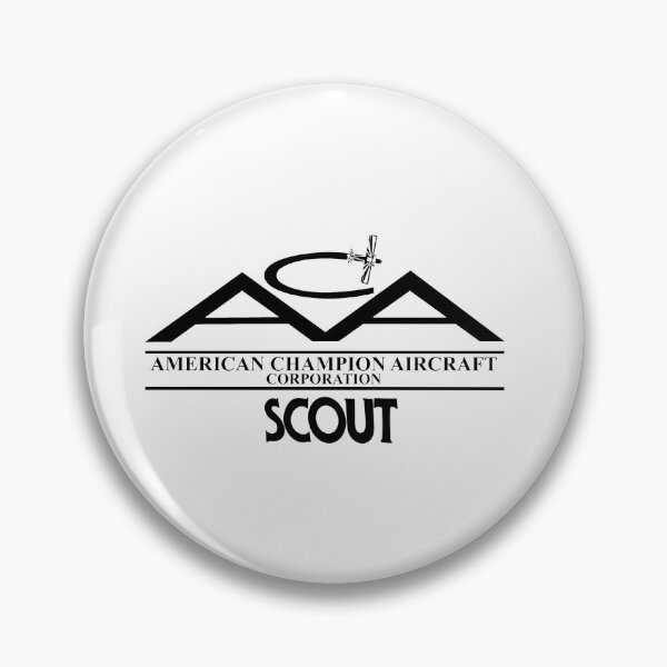 Item preview, ACA designed and sold by Michael Garber.