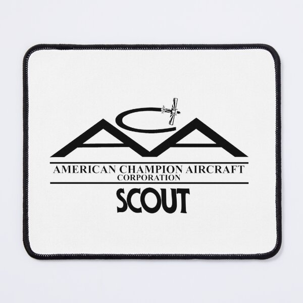 Item preview, ACA designed and sold by Michael Garber.