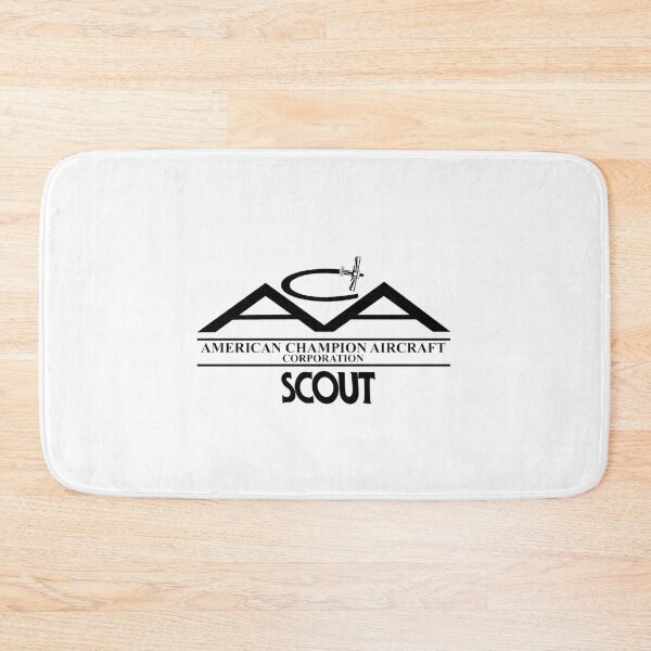 Item preview, ACA designed and sold by Michael Garber.