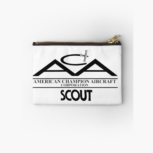 Item preview, ACA designed and sold by Michael Garber.