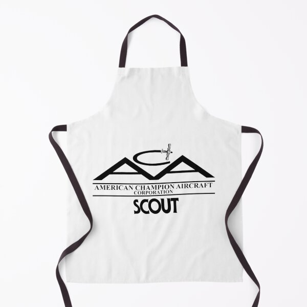 Item preview, ACA designed and sold by Michael Garber.
