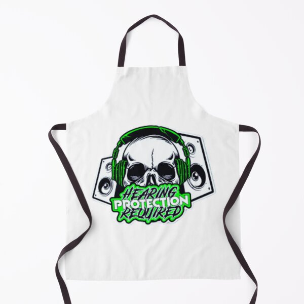 Item preview, Bass Head Trippy Drip designed and sold by Teenflixs.