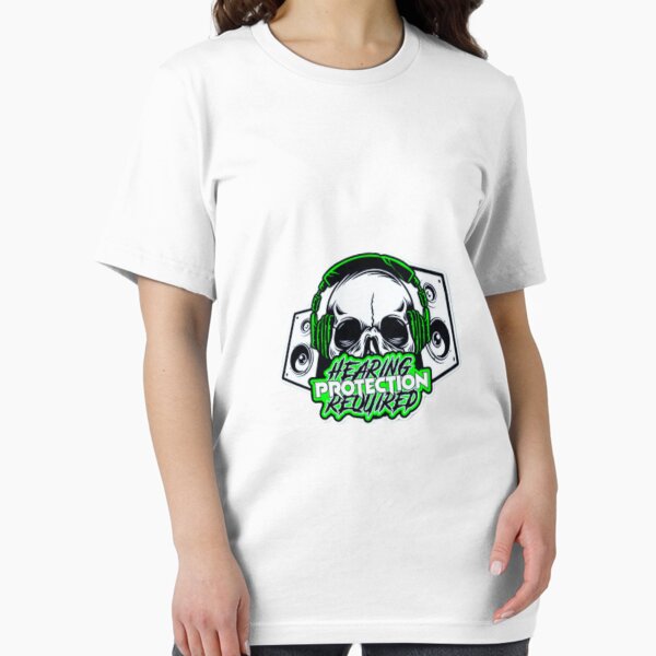 Item preview, Basskopf Trippy Drip designed and sold by Teenflixs.