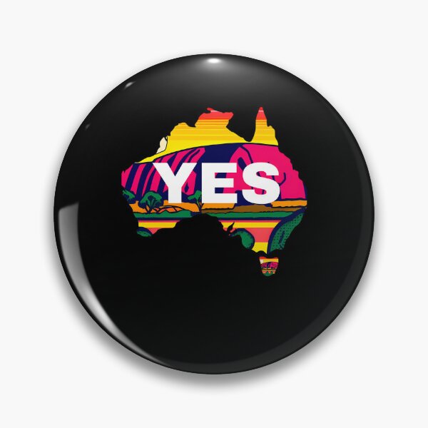 Item preview, yes designed and sold by MeatyCoWard.