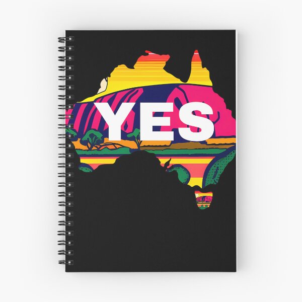 Item preview, yes designed and sold by MeatyCoWard.