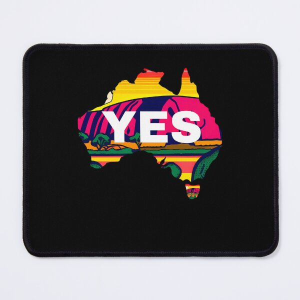 Item preview, yes designed and sold by MeatyCoWard.