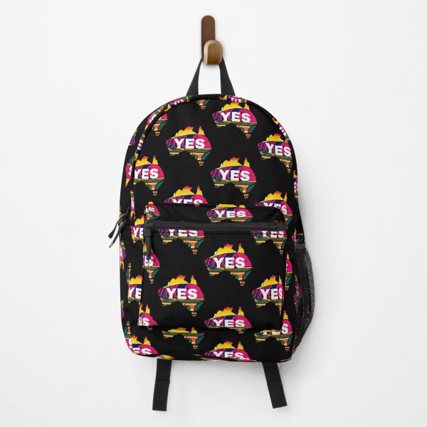 Item preview, yes designed and sold by MeatyCoWard.