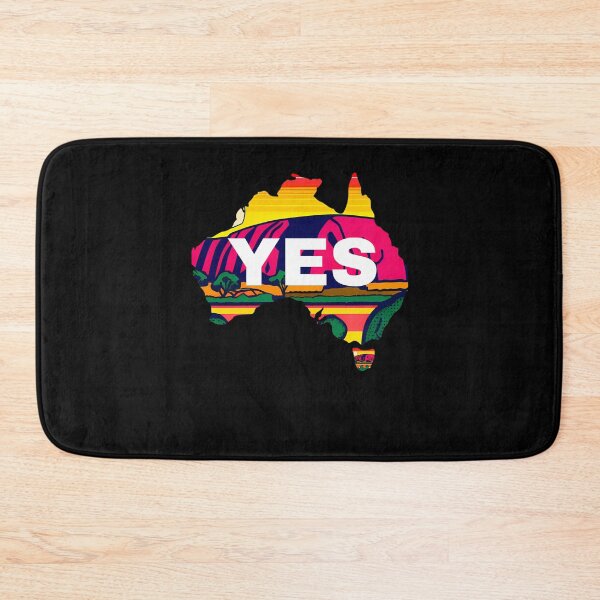 Item preview, yes designed and sold by MeatyCoWard.
