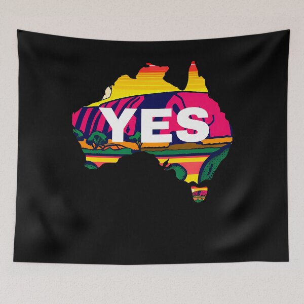 Item preview, yes designed and sold by MeatyCoWard.
