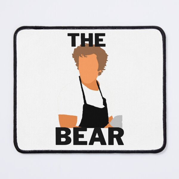 Item preview, The Original Berf of Chicagoland  designed and sold by TeeArtillery.