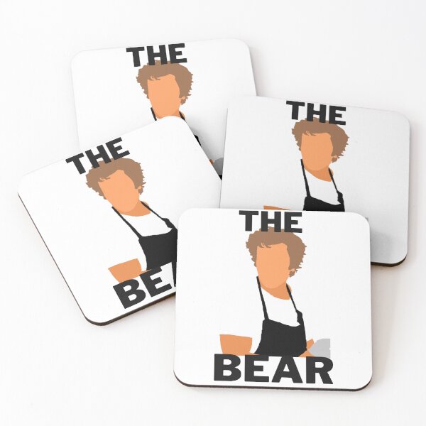 Item preview, The Original Berf of Chicagoland  designed and sold by TeeArtillery.