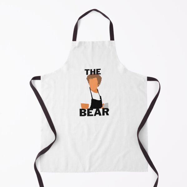 Item preview, The Original Berf of Chicagoland designed and sold by TeeArtillery.