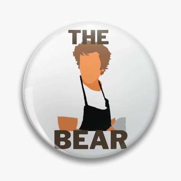 Item preview, The Original Berf of Chicagoland  designed and sold by TeeArtillery.