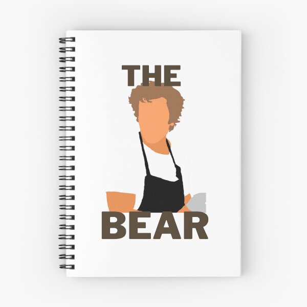 Item preview, The Original Berf of Chicagoland  designed and sold by TeeArtillery.