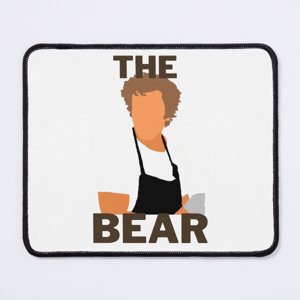 Item preview, The Original Berf of Chicagoland designed and sold by TeeArtillery.