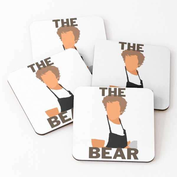 Item preview, The Original Berf of Chicagoland  designed and sold by TeeArtillery.