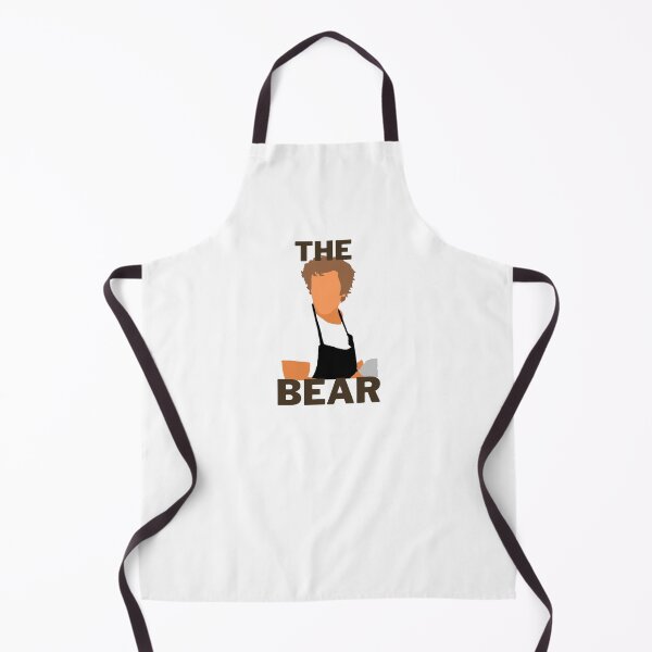 Item preview, The Original Berf of Chicagoland designed and sold by TeeArtillery.