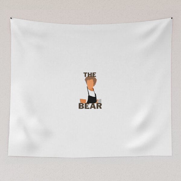 Item preview, The Original Berf of Chicagoland  designed and sold by TeeArtillery.