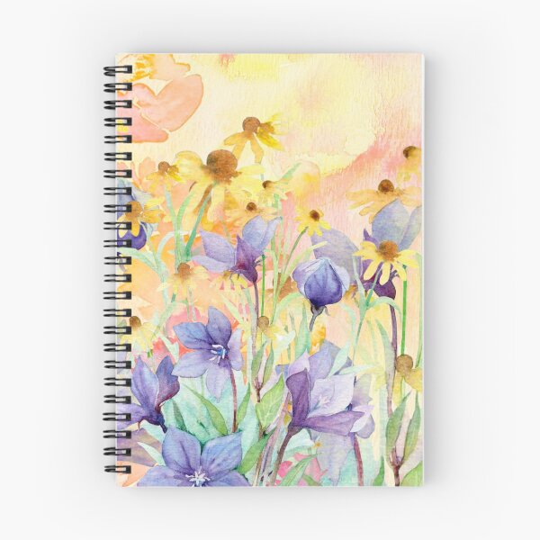 Item preview, Garden designed and sold by clemfloral.