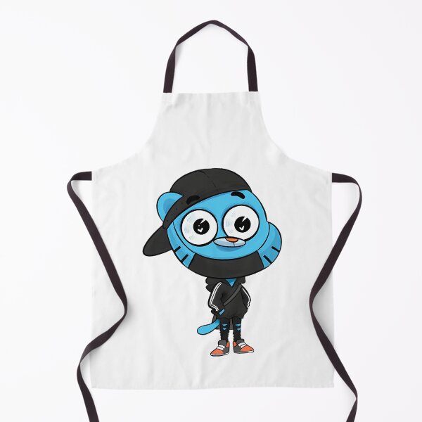 Item preview, gumball designed and sold by HoneyAlmondAnd.