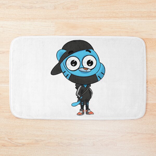 Item preview, gumball designed and sold by HoneyAlmondAnd.