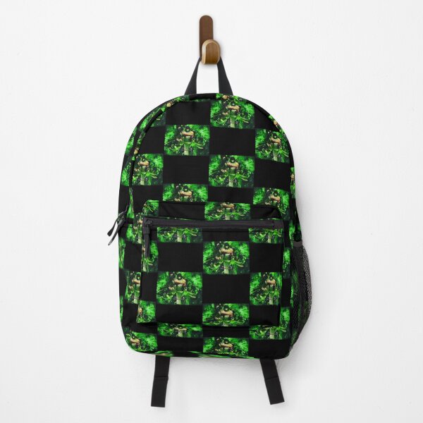 Item preview, Mortal Kombat Reptile designed and sold by Designercrawfo.