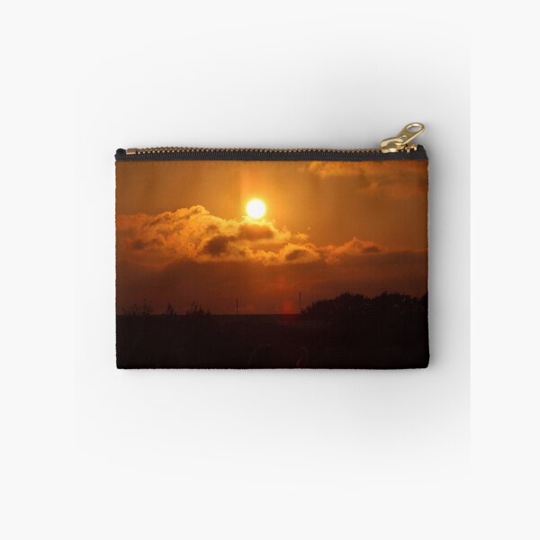 Item preview, Den Helder Clouds designed and sold by MvMeer.